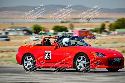 media/Jun-28-2025-Speed Ventures (Sat) [[42b060a0d4]]/3 Green Group/Session 2 Turns 10-11/103NCZ9/